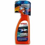 SONAX XTREME Ceramic spray, 750ml, SCS257400