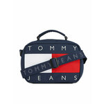 Crossover torbica Tommy Jeans Tjm Gifting Crossover AM0AM11660 Corporate C87