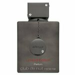 Armaf Club de Nuit Intense Man Limited Edition 2024 čistý parfém za muškarce 105 ml