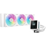 DeepCool Mystique 360 ARGB