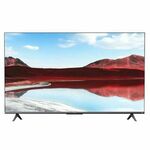 TV XIAOMI QLED A Pro 2025 55'' Google TV (140 cm, 4K Ultra HD, HDR10, Dolby Audio, Smart TV, DVB-T2/C/S2)