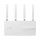 Router Asus Expert WiFi EBR63 White