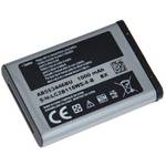 Baterija za Samsung B2100 / C3300 / E1110 / P900, originalna, 1000 mAh