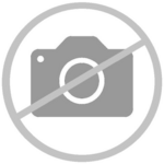 "Canon Tinte PG-575XL 5437C001 Schwarz"