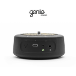 SYRP glava Genie Mini