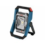 Bosch GLI 18V-1900