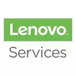 Produženje jamstva sa 2 na 4 godine za Lenovo IdeaPad / Legion 5, 5WS0W36600