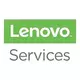 Produženje jamstva sa 2 na 4 godine za Lenovo IdeaPad / Legion 5, 5WS0W36600