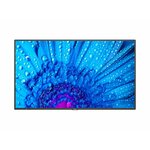 NEC signage displej MultiSync M551 50" (127 cm)/55" (139 cm)