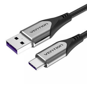 Cable USB-C to USB 2.0 Vention COFHI