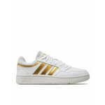 Tenisice adidas Hoops 3.0 Low Classic Basketball HP7972 Bijela