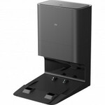 Xiaomi Mop 2 Ultra Auto-empty station