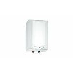 Gorenje TEG10OV električni bojler, 10 L/8 L/9.8 L, netlačni