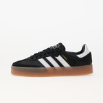 Sneakers adidas Sambae W Core Black/ Ftw White/ Gold Metallic EUR 42