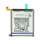 Baterija za Samsung Galaxy S20 Ultra / SM-G988, originalna, 5000 mAh