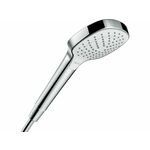 Tuš ručica HANSGROHE Croma Select E Vario