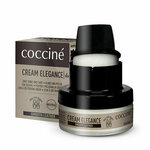 Coccine CRNO Crna 445929