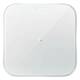 Xiaomi osobna vaga Mi Smart Scale 2, bijela, 150 kg