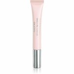 IsaDora Glossy Lip Treat hidratantno sjajilo za usne nijansa 50 Clear Sorbet 13 ml