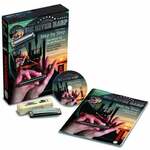 Hohner Step by Step Blues Starter Set German Diatonske usne harmonike (Kao novo)