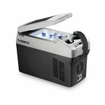 Dometic CoolFreeze CDF2 36