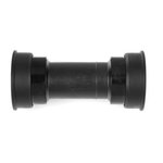 LEŽAJ OSOVINE POGONA BB-MT500-PA PRESS FIT SHIMANO