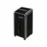 Fellowes Powershred® 225Ci Strip-Cut Shredder