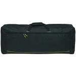 RockBag RB21517B DeLuxe