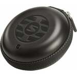 Shure Torba za slušalice RMCE-TW2-CASE
