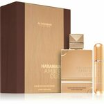 Al Haramain Amber Oud Gold Edition Extreme 60 ml parfem unisex