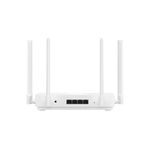 Xiaomi Mi Router AX1800 router, 1201Mbps