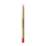 Max Factor Colour Elixir 55, olovka za usne
