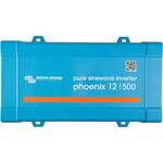 Victron Energy Phoenix VE.Direct 12 V 500 VA