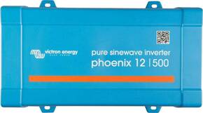 Victron Energy Phoenix VE.Direct 12 V 500 VA