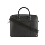 Next Aktovka torba crna 24926725