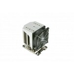 Sustav za hlađenje računala SUPERMICRO SNK-P0070APS4 (procesor, Air cooler, 9.2 cm)