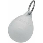 Ocean Buoy Mornarski privjesak