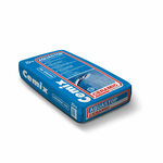 Polimer cementna hidroizolacija CEMIX AQUASTOP 25KG