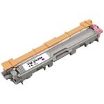 Renkforce toner zamijenjen Brother TN-242M kompatibilan purpurno crven 1400 Stranica RF-5608678