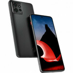 Motorola ThinkPhone XT2309-2, 256GB, 6.55"