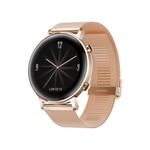 Huawei Watch GT 2 42mm pametni sat, Gold