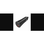 Xiaomi Mi 37W Dual-Port Car Charger-auto punjač