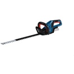 Bosch Professional GHE 18V-60 akumulator škare za živicu 18 V Li-Ion