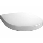 WC sjedalo (daska) VILLEROY&BOCH O.NOVO