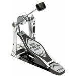 Tama HP200P Iron Cobra 200 Bas pedale