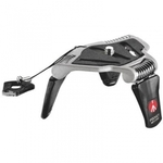 Manfrotto mini stativ MP3-D02