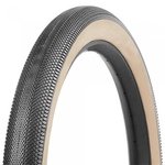 Guma Veetire Co 29x2.10 (54-622) SPEEDSTER ,VRB316,Sa žicom, Dual Control Compound SKINWALL, VEETIRE CO