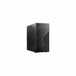 Asrock Mini PC DeskMini X600, AMD AM5/DDR5, 90BXG4R01-A10GA0W