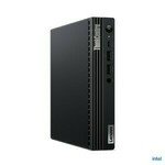 Lenovo stolno računalo ThinkCentre M70q, Intel Core i3-13100T