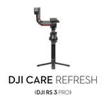 Kartica DJI Care Refresh 2-godišnji plan (DJI RS 3 Pro)